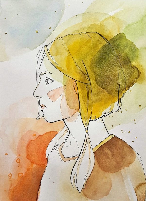 woman, painting, watercolor-4178302.jpg